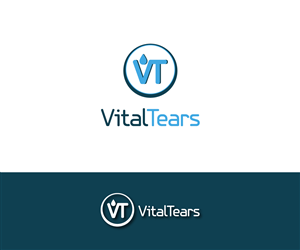 Logo Design by M.Pirs for this project | Design: #6028912