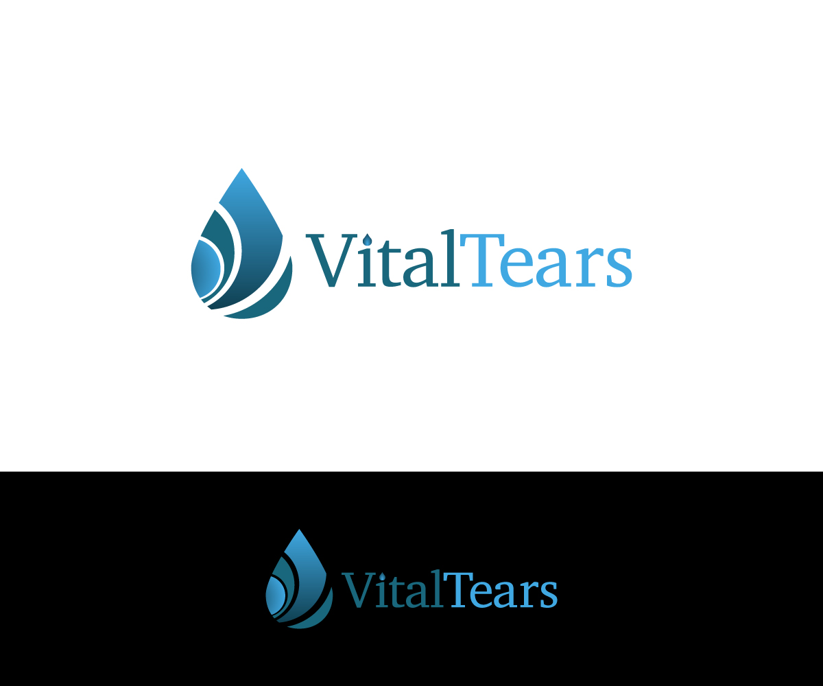 Logo Design by M.Pirs for this project | Design #6029060