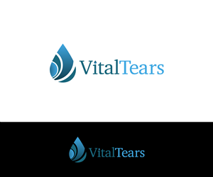 Logo Design by M.Pirs for this project | Design: #6029060