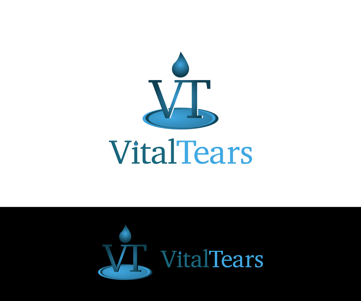 Logo Design by M.Pirs for this project | Design #6030163