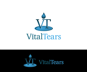 Logo Design by M.Pirs for this project | Design: #6030163