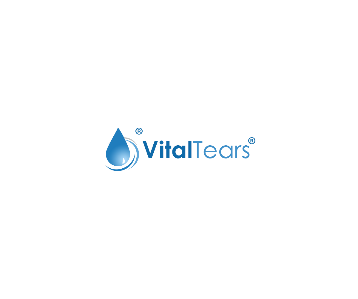 Logo Design by King Cozy for this project | Design: #6298655