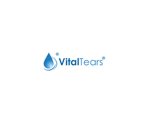 Logo Design by King Cozy for this project | Design: #6298655