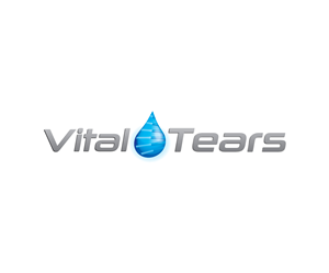 Logo Design by Manu82 for this project | Design: #6111141