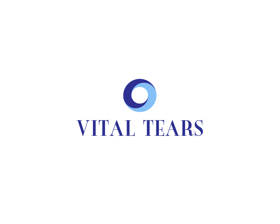 Logo Design by 543 for this project | Design #6045187