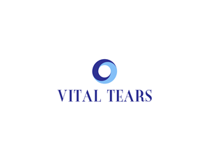 Logo Design by 543