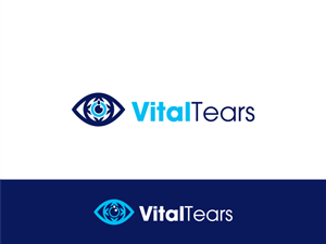 Logo Design by Lucianok