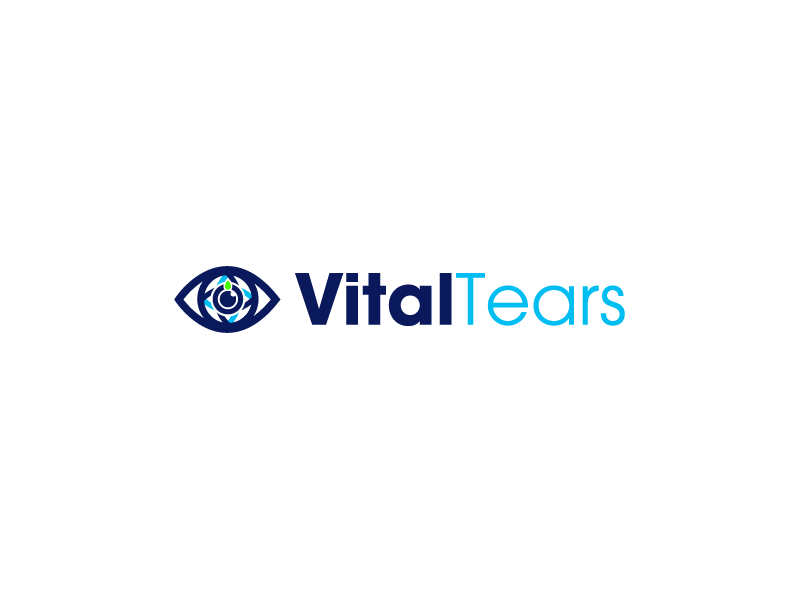 Logo Design by Lucianok for this project | Design #6057776