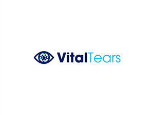 Logo Design by Lucianok for this project | Design #6057776
