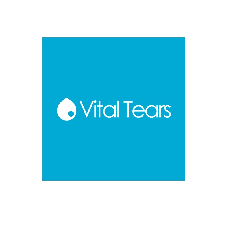 Logo Design by ChinMaya for this project | Design #6074014