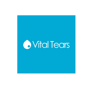 Logo Design by ChinMaya