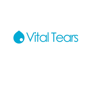 Logo Design by ChinMaya for this project | Design: #6074031