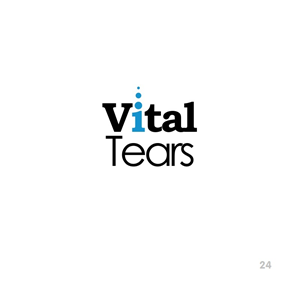 Logo Design by ChinMaya for this project | Design: #6075598