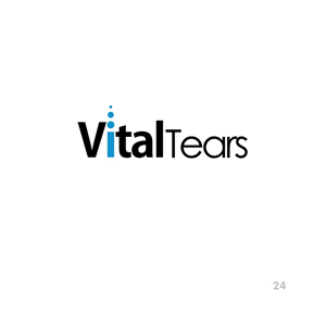 Logo Design by ChinMaya for this project | Design: #6075600