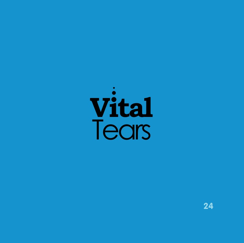 Logo Design by ChinMaya for this project | Design #6075607