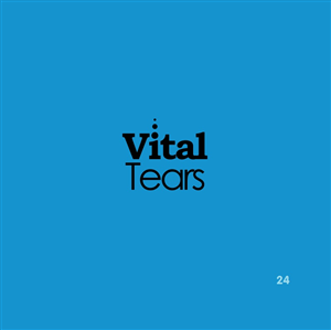 Logo Design by ChinMaya for this project | Design: #6075607