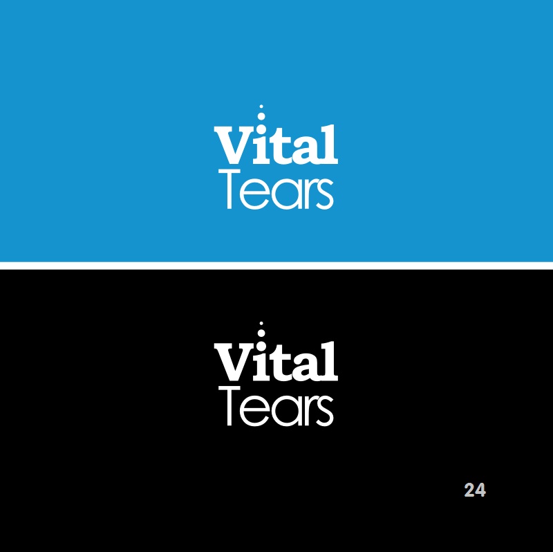 Logo Design by ChinMaya for this project | Design #6075612