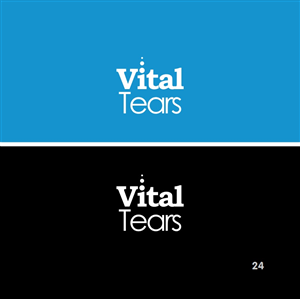 Logo Design by ChinMaya for this project | Design: #6075612