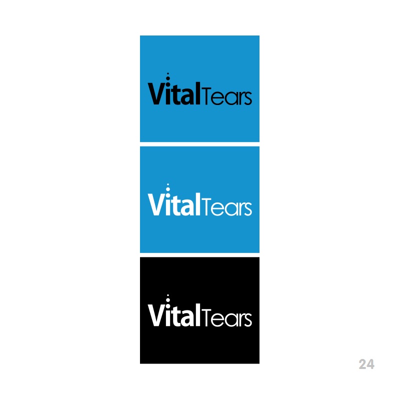 Logo Design by ChinMaya for this project | Design #6075614