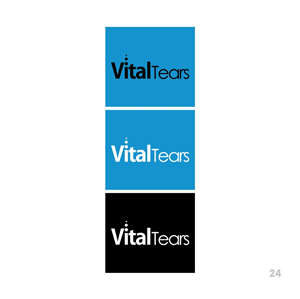 Logo Design by ChinMaya for this project | Design: #6075614