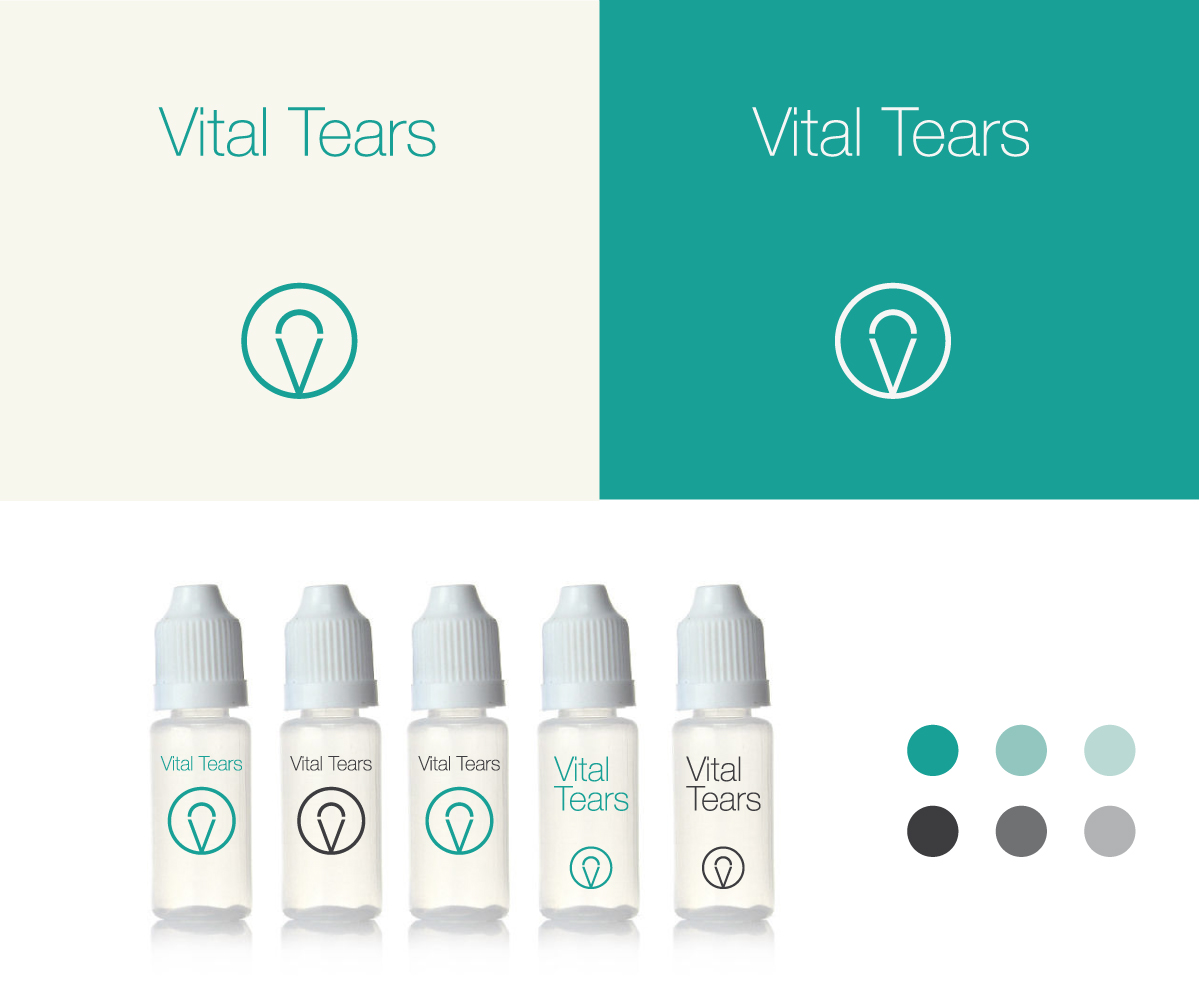 Logo-Design von Fil Marra für dieses Projekt | Design #6105571