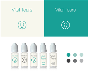 Logo Design by Fil Marra for this project | Design: #6105571