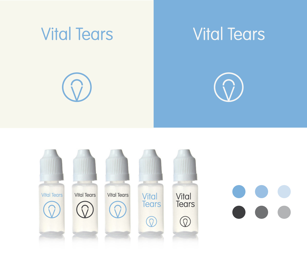 Logo Design by Fil Marra for this project | Design #6105577