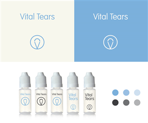 Logo Design by Fil Marra for this project | Design: #6105577