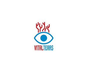 Logo Design by john fernandez
