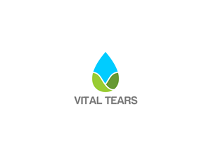 Logo Design by b100 for this project | Design: #6060182