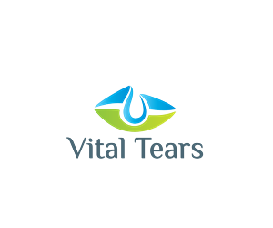 Logo Design by meygekon for this project | Design: #6099320