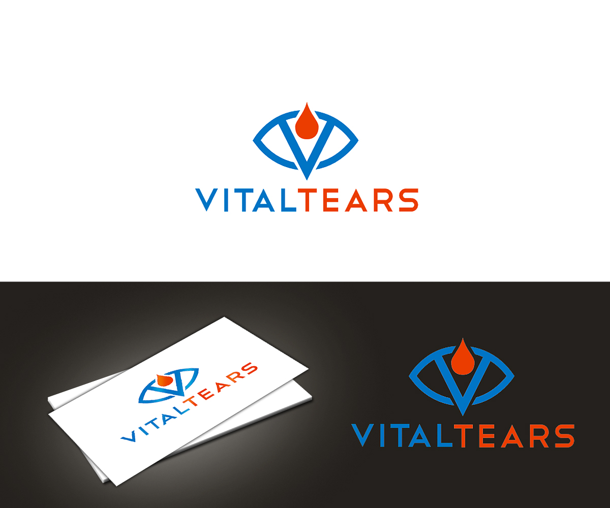 Logo Design by Vishak vasu for this project | Design #6107246