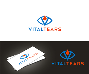 Logo Design by Vishak vasu