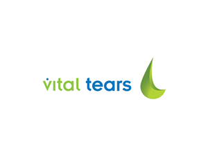 Logo Design by Rijan Hamidovic for this project | Design: #6070532