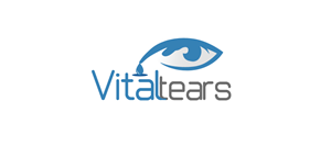 Logo Design by veeranath