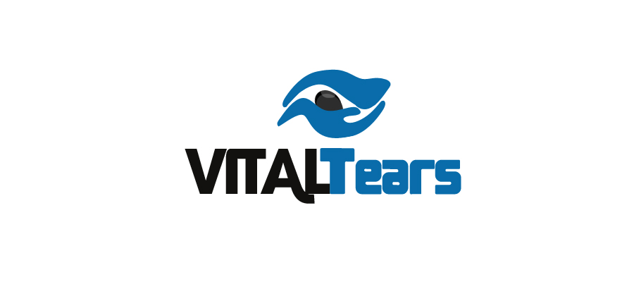 Logo Design by veeranath for this project | Design #6067392