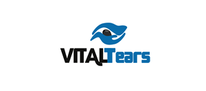 Logo Design by veeranath for this project | Design: #6067392