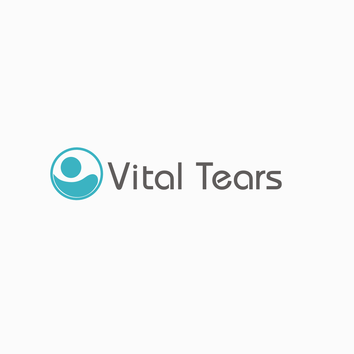 Logo Design by Isbie for this project | Design #6048608