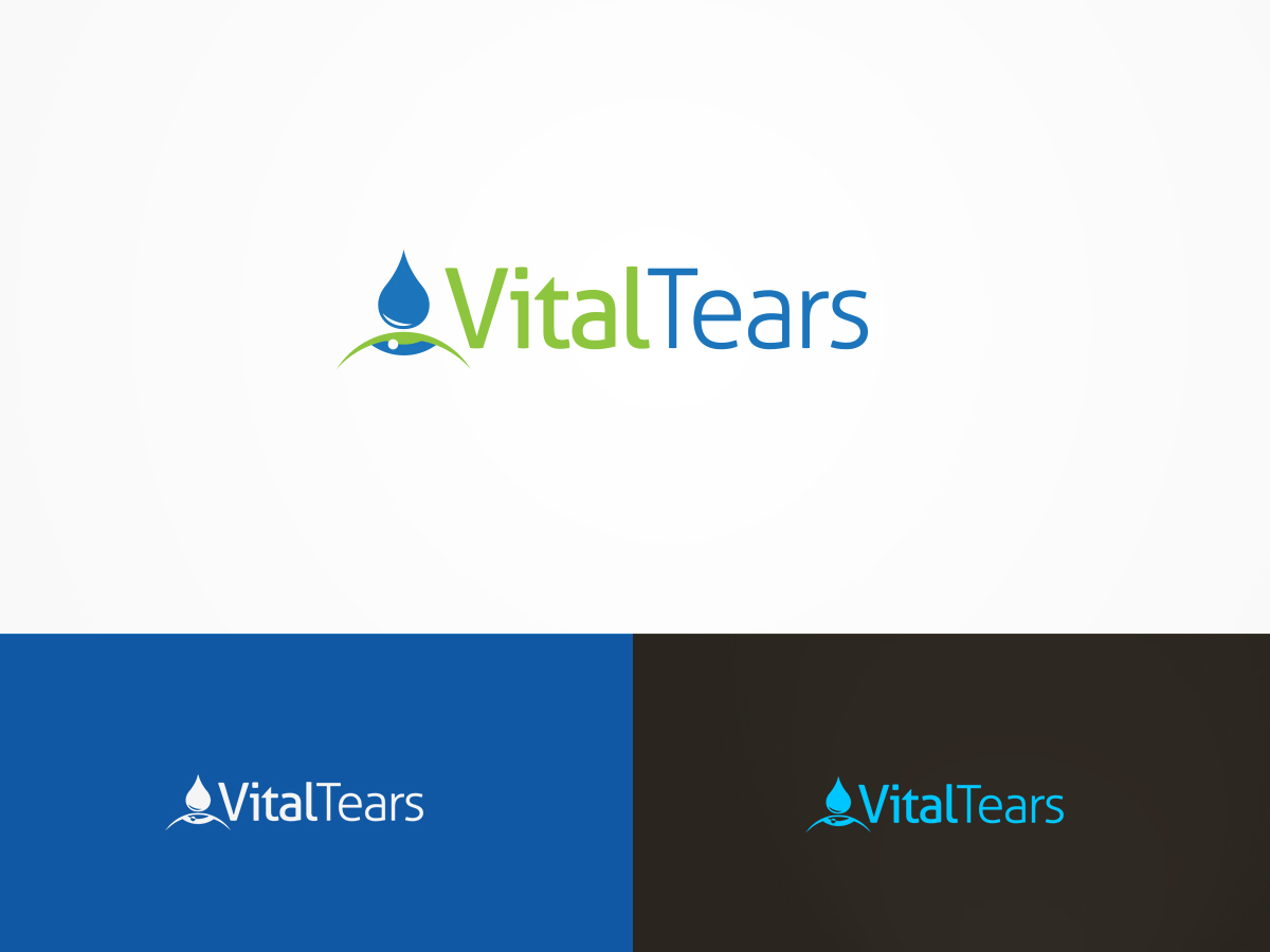 Logo Design by ArtSamurai for this project | Design #6033189