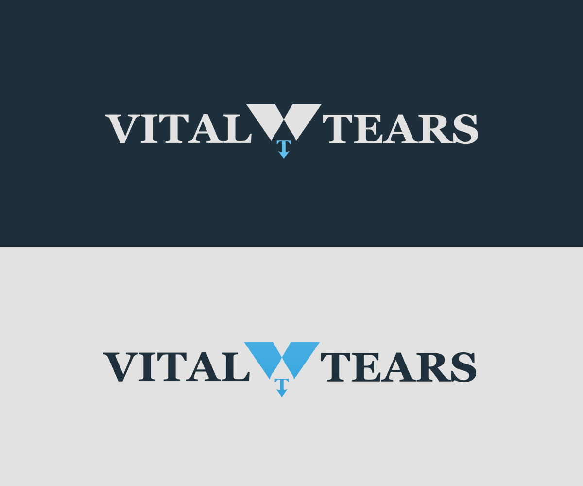 Logo Design by Ethien for this project | Design #6032243