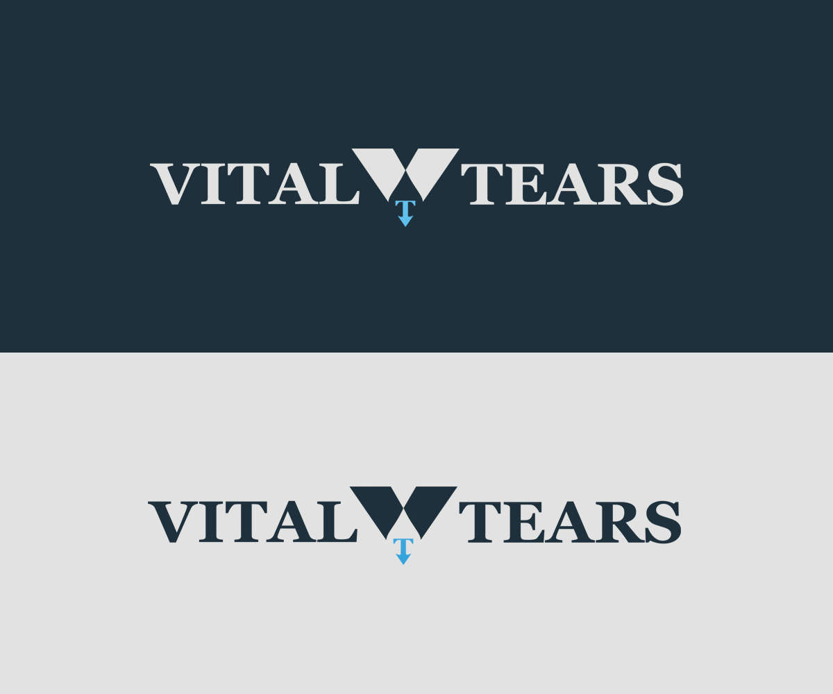 Logo Design by Ethien for this project | Design #6032261