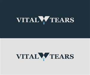Logo Design by Ethien for this project | Design: #6032261