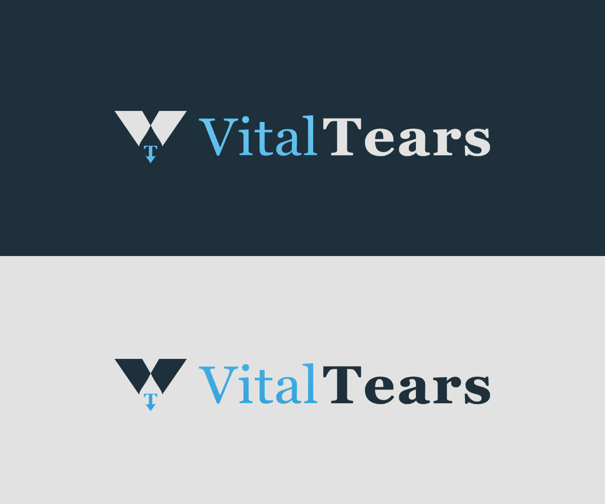 Logo Design by Ethien for this project | Design #6032262
