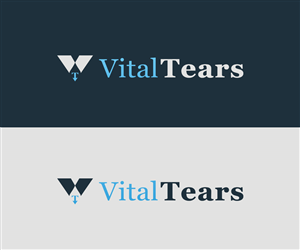 Logo Design by Ethien for this project | Design: #6032262