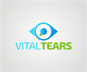 Logo Design by athallah for this project | Design: #6052608