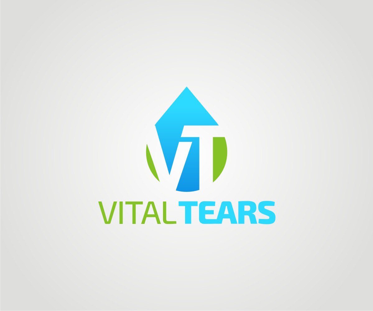 Diseño de Logo por athallah para este proyecto | Diseño #6052638