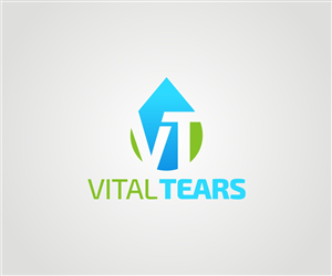 Logo Design by athallah for this project | Design: #6052638