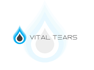 Logo Design by Gr-Design