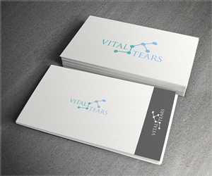 Logo Design by aglaronde23 for this project | Design #6053886