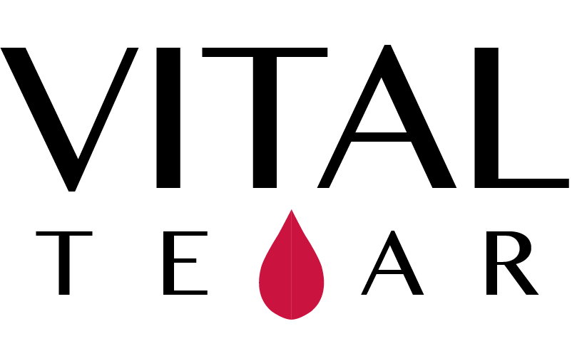 Logo Design by Cast Concepts for this project | Design #6066031